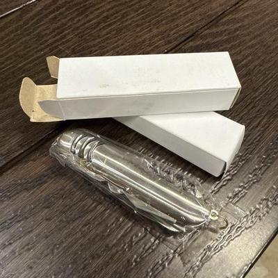 Sale Photo Thumbnail #305