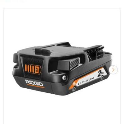 Sale Photo Thumbnail #629