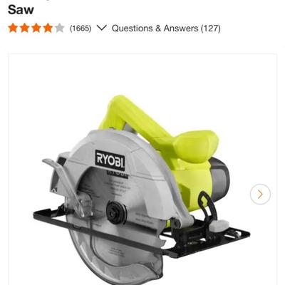 Sale Photo Thumbnail #324