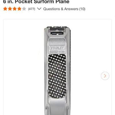 Sale Photo Thumbnail #173