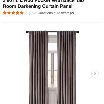 Sale Photo Thumbnail #277