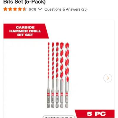 Sale Photo Thumbnail #231