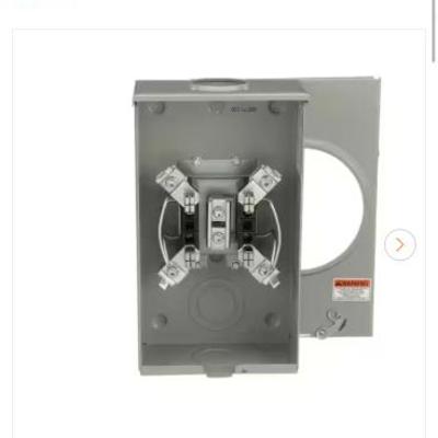 Sale Photo Thumbnail #705