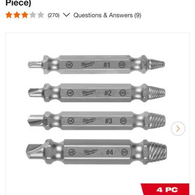 Sale Photo Thumbnail #236