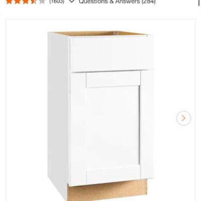 Sale Photo Thumbnail #72