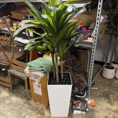 Sale Photo Thumbnail #208