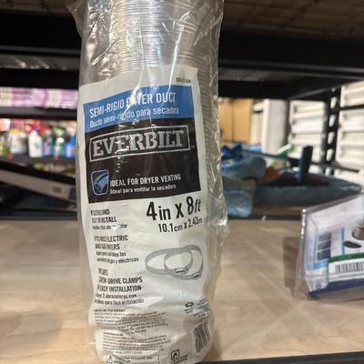 Sale Photo Thumbnail #788