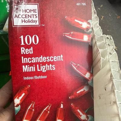 Sale Photo Thumbnail #1037