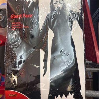 Sale Photo Thumbnail #537