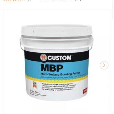 Sale Photo Thumbnail #833