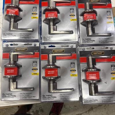 Sale Photo Thumbnail #2