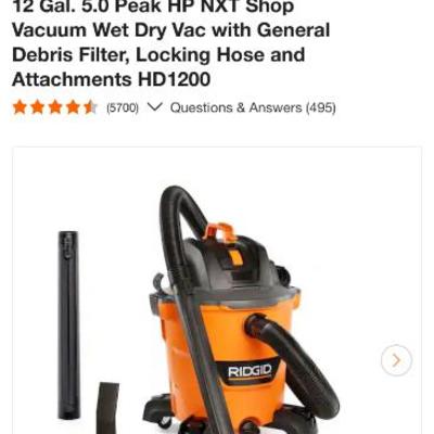 Sale Photo Thumbnail #122