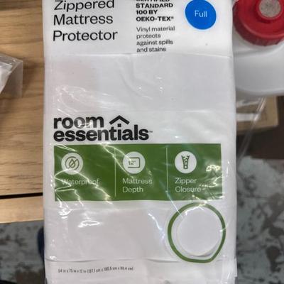 Sale Photo Thumbnail #730