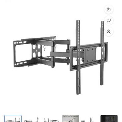 Sale Photo Thumbnail #562