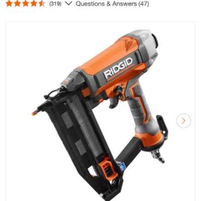 Sale Photo Thumbnail #614