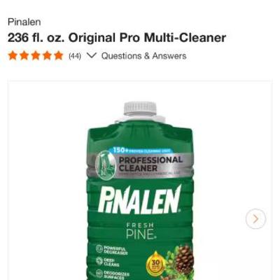 Sale Photo Thumbnail #845