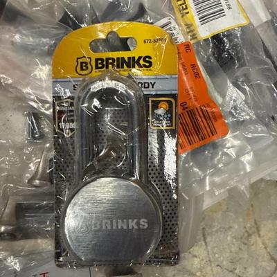 Sale Photo Thumbnail #161