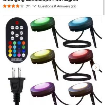 Sale Photo Thumbnail #725