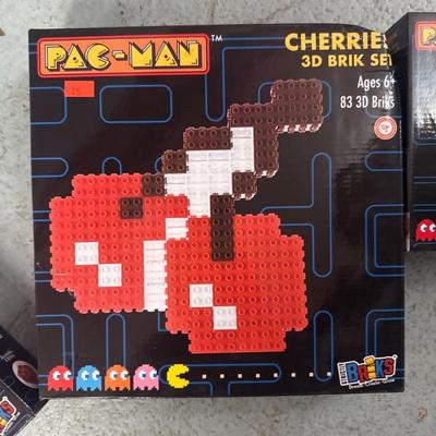 Sale Photo Thumbnail #491