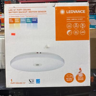 Sale Photo Thumbnail #666