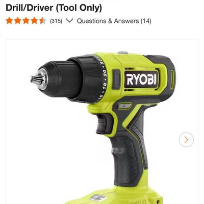 Sale Photo Thumbnail #371