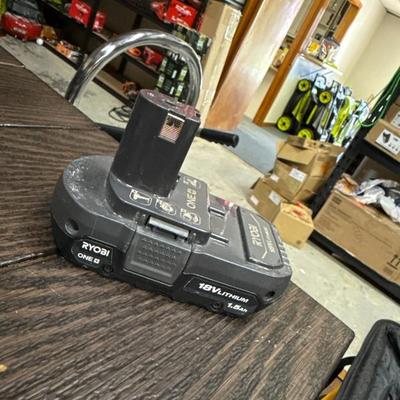 Sale Photo Thumbnail #255