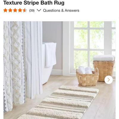 Sale Photo Thumbnail #263