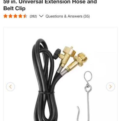 Sale Photo Thumbnail #151