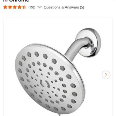 Sale Photo Thumbnail #33