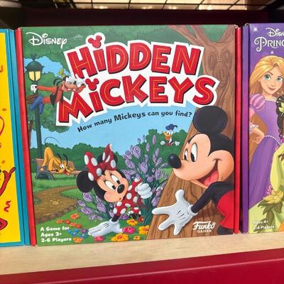 Sale Photo Thumbnail #518