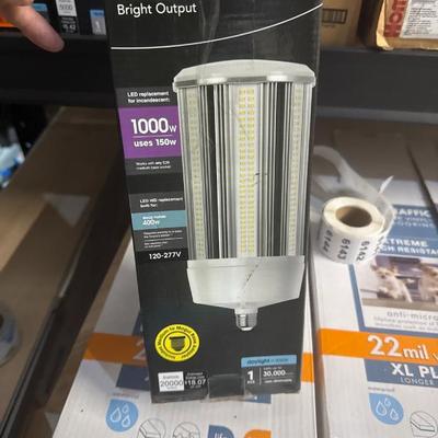 Sale Photo Thumbnail #708