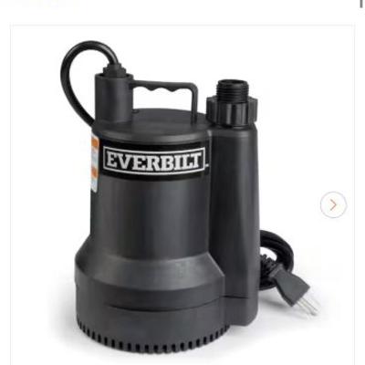 Sale Photo Thumbnail #886