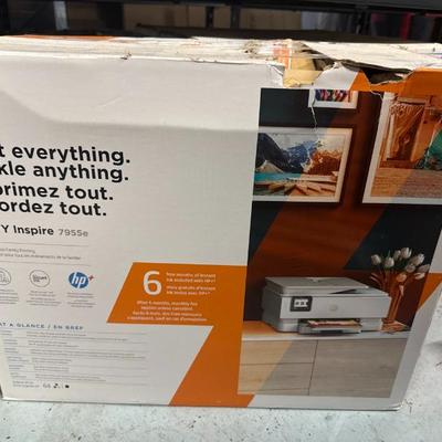 Sale Photo Thumbnail #858