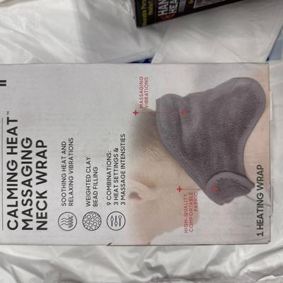 Sale Photo Thumbnail #47