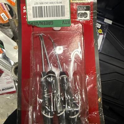 Sale Photo Thumbnail #150