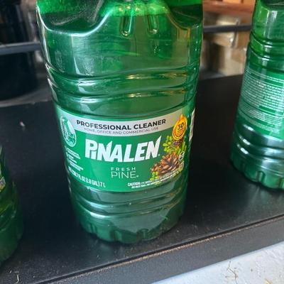 Sale Photo Thumbnail #848