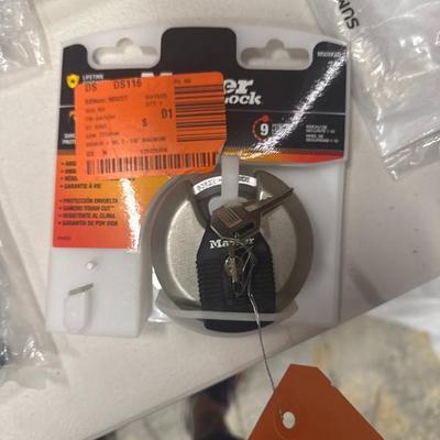 Sale Photo Thumbnail #165