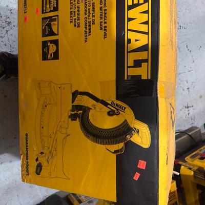 Sale Photo Thumbnail #987