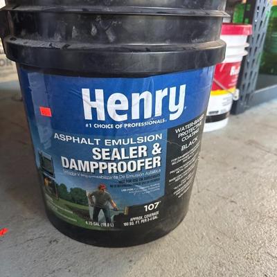 Sale Photo Thumbnail #840