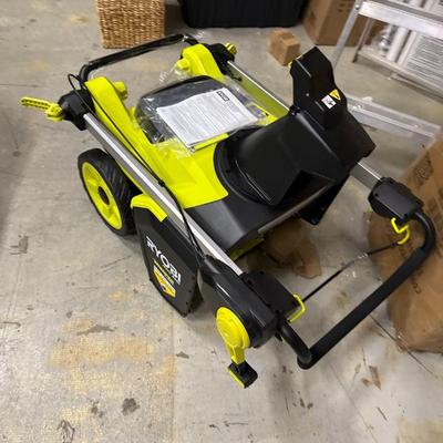 Sale Photo Thumbnail #101