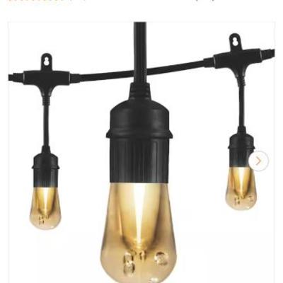 Sale Photo Thumbnail #721