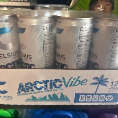 Sale Photo Thumbnail #549