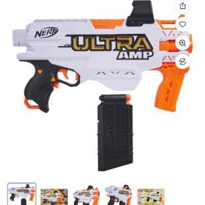 Sale Photo Thumbnail #471