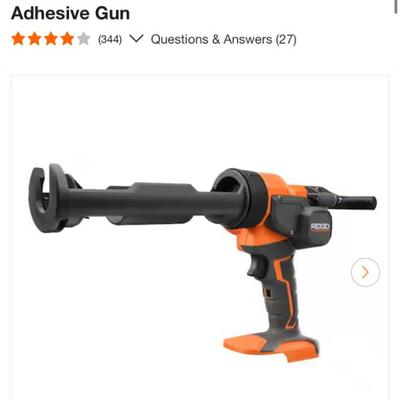 Sale Photo Thumbnail #367