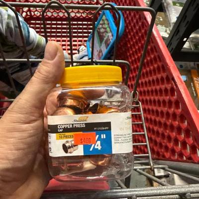 Sale Photo Thumbnail #802