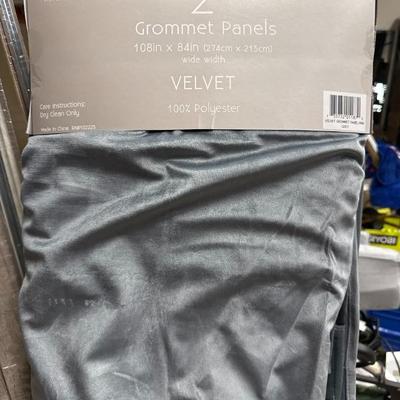 Sale Photo Thumbnail #280