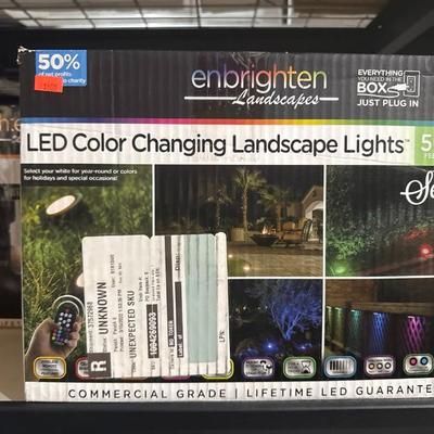 Sale Photo Thumbnail #724