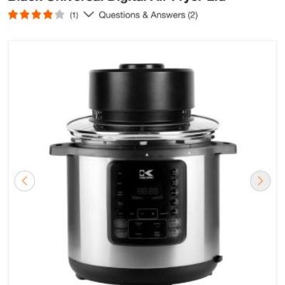 Sale Photo Thumbnail #576