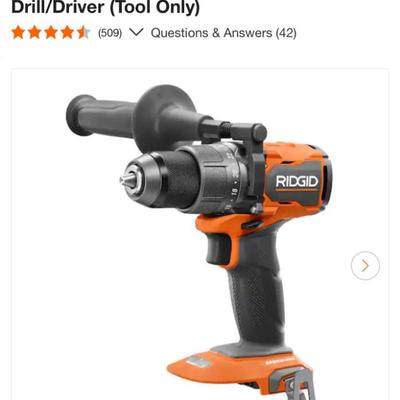 Sale Photo Thumbnail #366