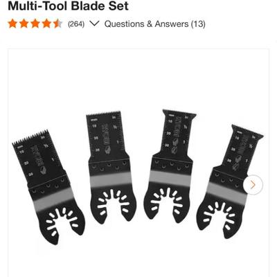 Sale Photo Thumbnail #246